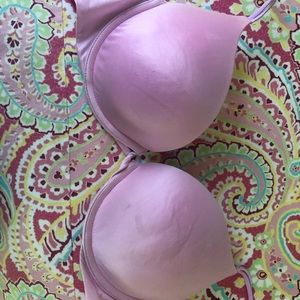 Victoria Secret Bra